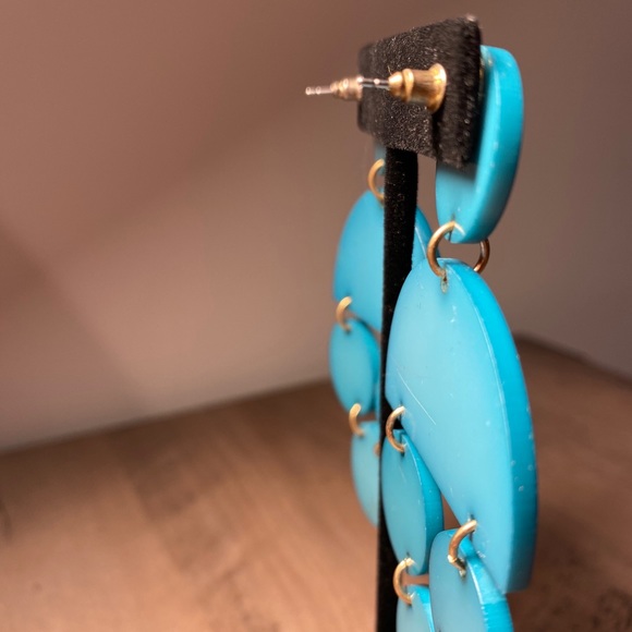 Statement Earrings!! - Picture 3 of 4